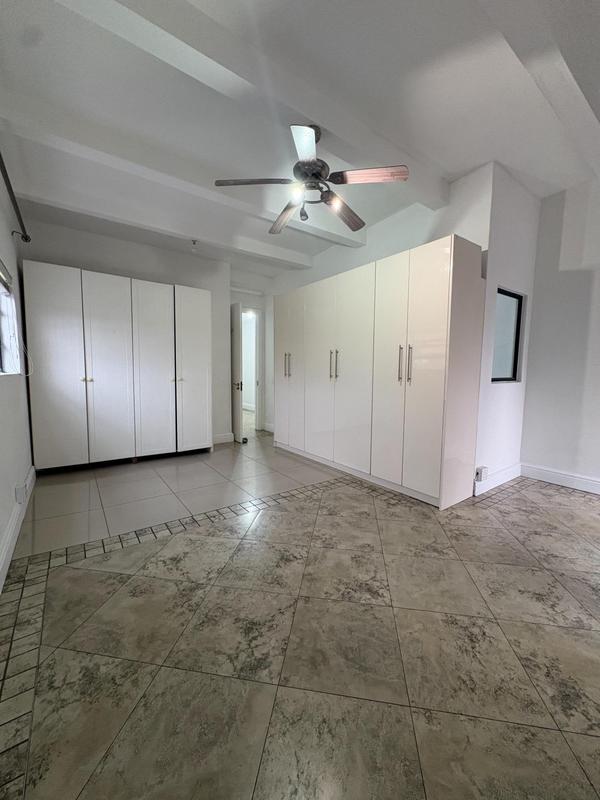 To Let 3 Bedroom Property for Rent in Wetton Western Cape